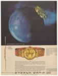 Eterna 1964 10.jpg